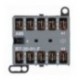 CONTATTORE ABB B7-30-01-F