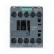 CONTATTORE SIEMENS 3RT2017-1AB01