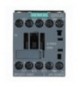 CONTATTORE SIEMENS 3RT2017-1AB01