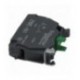 CONTATTO SCHNEIDER ZBE-101