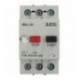 SALVAMOTORE AEG Mbs25-016