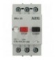 SALVAMOTORE AEG Mbs25-016