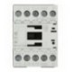 CONTATTORE EATON DILM9-10