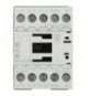 CONTATTORE EATON DILM9-10