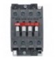 CONTATTORE ABB A26-40-00