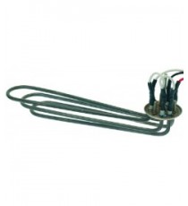 RESISTENZA 4500W 254V