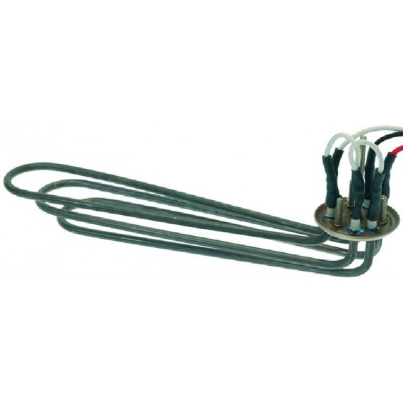 RESISTENZA 4500W 254V
