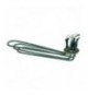 RESISTENZA 4500W 254V
