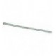 RESISTENZA 2722W 240V