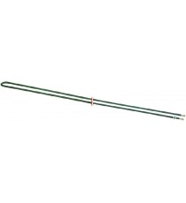 RESISTENZA 2722W 240V