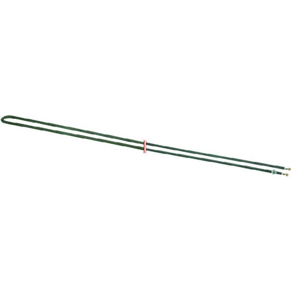 RESISTENZA 2722W 240V