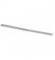 RESISTENZA 2722W 240V