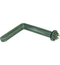 RESISTENZA 6000W 230V