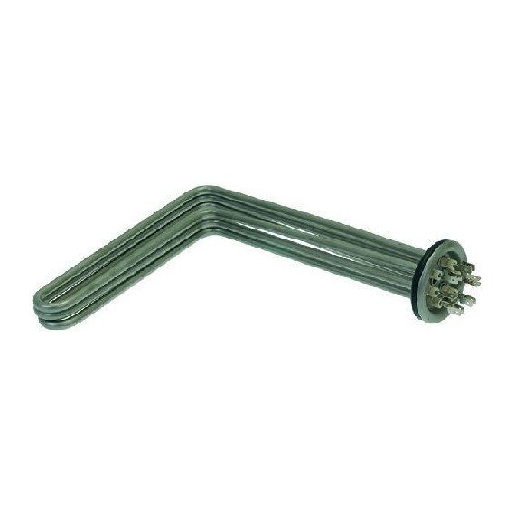 RESISTENZA 6000W 230V