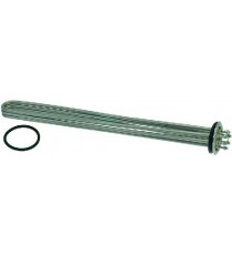 RESISTENZA 6000W 230V