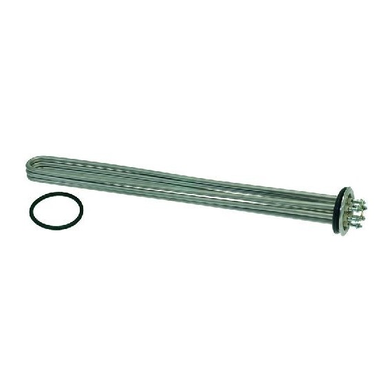 RESISTENZA 6000W 230V