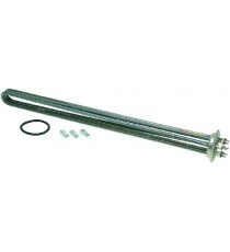 RESISTENZA 9000W 230V