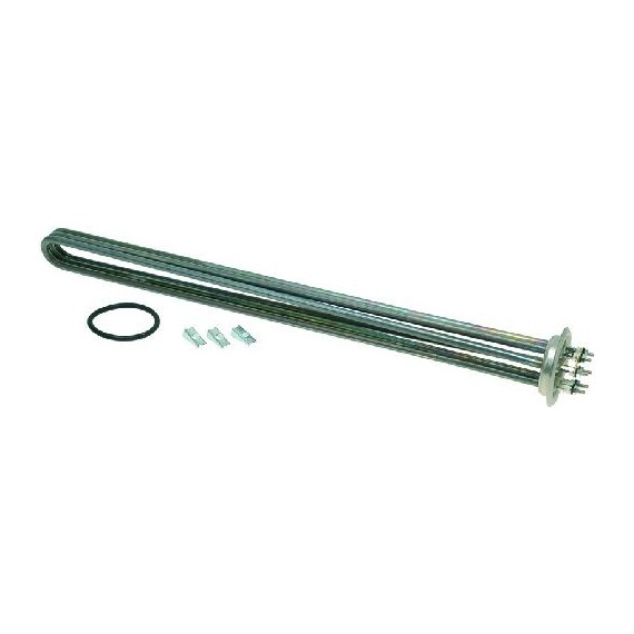 RESISTENZA 9000W 230V