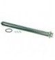 RESISTENZA 9000W 230V