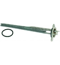 RESISTENZA 2000W 230V