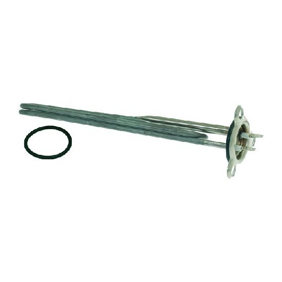 RESISTENZA 2000W 230V