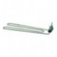 RESISTENZA 2500W 230V