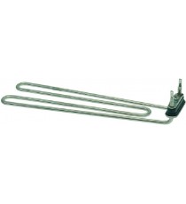 RESISTENZA 2500W 230V