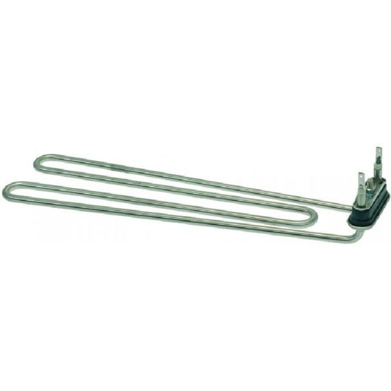 RESISTENZA 2500W 230V