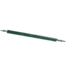 RESISTENZA 1200W 220V