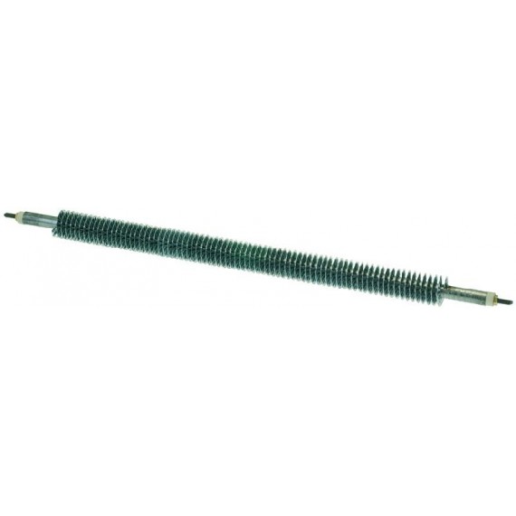 RESISTENZA 1200W 220V