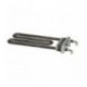 RESISTENZA 2000W 220V