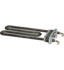 RESISTENZA 2000W 220V