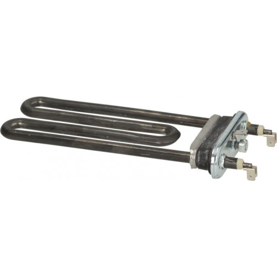 RESISTENZA 2000W 220V