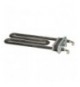 RESISTENZA 2000W 220V