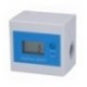 CONTALITRI DIGITALE DIGIFLOW 8000T-Lt