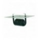 RESISTENZA 1000W 120V