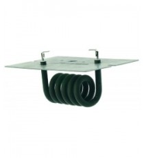 RESISTENZA 1000W 120V