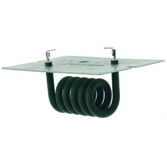 RESISTENZA 1000W 120V