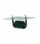 RESISTENZA 1000W 120V