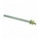 RESISTENZA A CARTUCCIA PTC 190W 230V