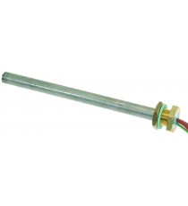 RESISTENZA A CARTUCCIA PTC 190W 230V