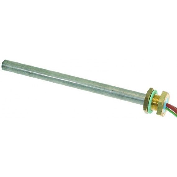RESISTENZA A CARTUCCIA PTC 190W 230V