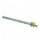 RESISTENZA A CARTUCCIA PTC 190W 230V