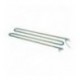 RESISTENZA 400W 230V