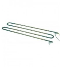 RESISTENZA 400W 230V