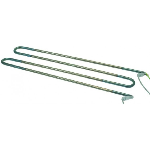RESISTENZA 400W 230V