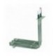 RESISTENZA 7500W 230V