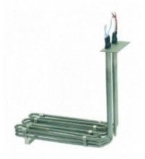 RESISTENZA 7500W 230V
