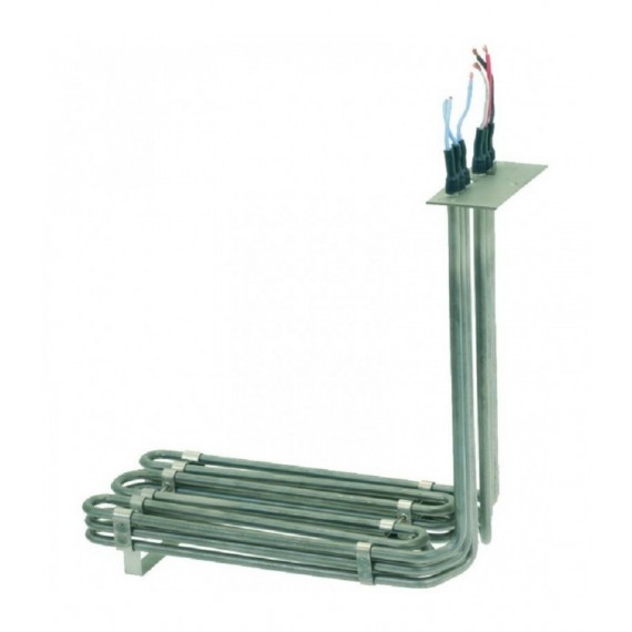 RESISTENZA 7500W 230V
