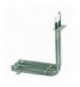 RESISTENZA 7500W 230V